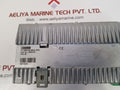Phoenix contact fl switch mcs 16tx industrial ethernet switch 2832700 