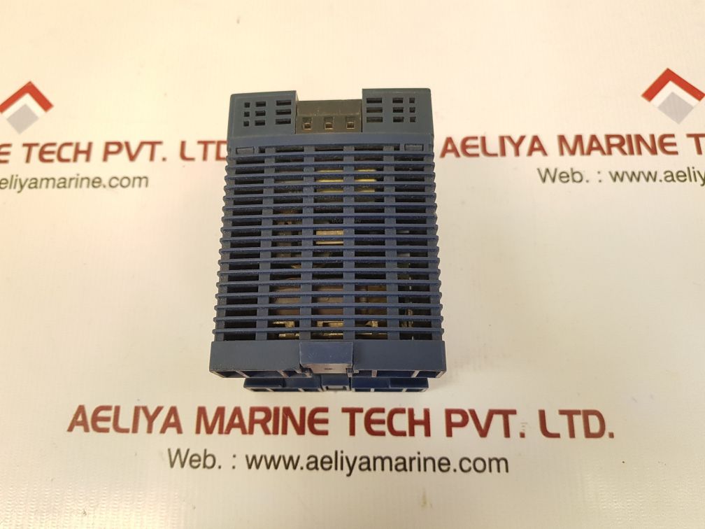 Tdk-lambda dpp100-24 power supply
