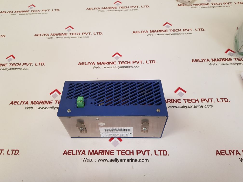 Competent/frei 149001-51101 power supply