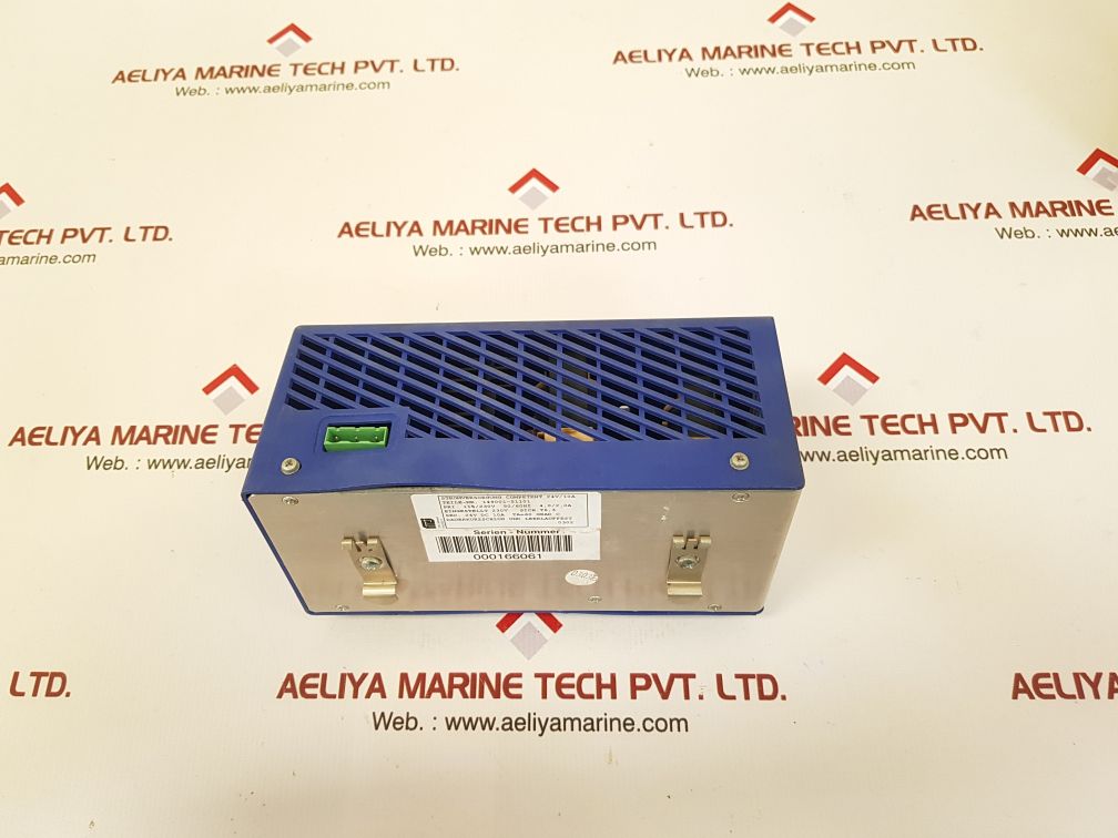 Competent/frei 149001-51101 power supply