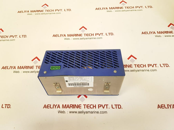 Competent/frei 149001-51101 power supply