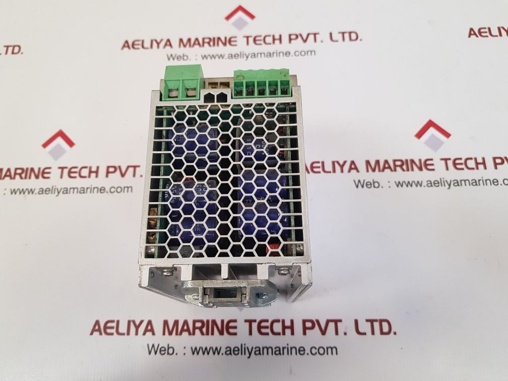 Phoenix contact quint ps/24dc/24dc/20 converter