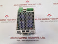 Phoenix contact quint ps/24dc/24dc/20 converter
