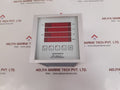 Brolich torsionmeter new