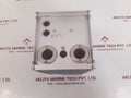 Brolich torsionmeter new
