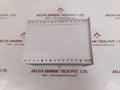 Brolich torsionmeter new