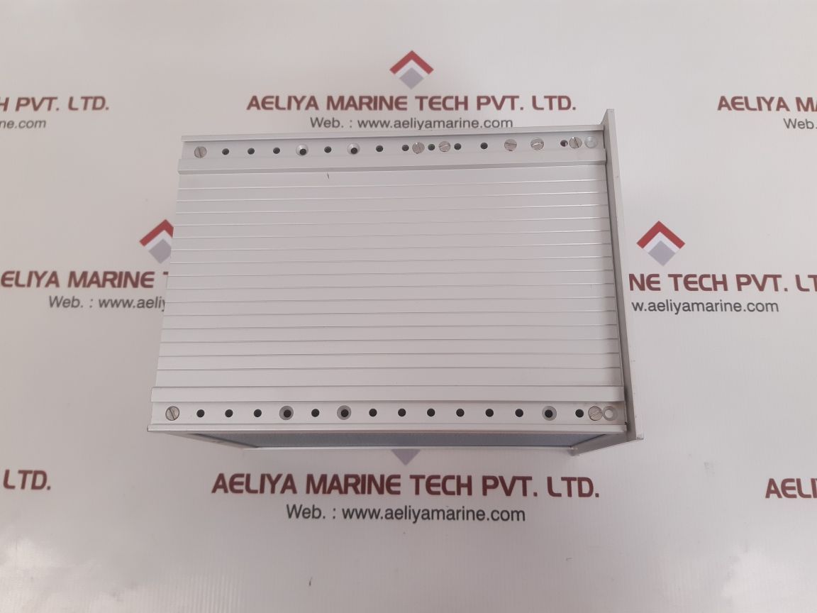 Brolich torsionmeter new
