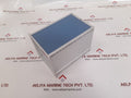 Brolich torsionmeter new