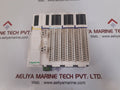 Schneider electric nip2212,pdt3100,ddi3725,ddo3705 ethernet module 