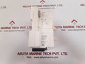 Schneider electric nip2212,pdt3100,ddi3725,ddo3705 ethernet module 