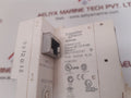 Schneider electric nip2212,pdt3100,ddi3725,ddo3705 ethernet module 