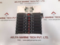 Schneider electric nip2212,pdt3100,ddi3725,ddo3705 ethernet module 