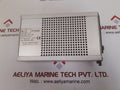 Ex tec oesterle sk-lwl-10-1-hs lwl-converter