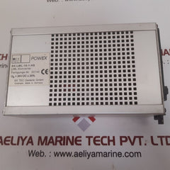Ex tec oesterle sk-lwl-10-1-hs lwl-converter