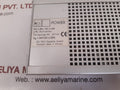 Ex tec oesterle sk-lwl-10-1-hs lwl-converter