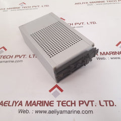 Ex tec oesterle sk-lwl-10-1-hs lwl-converter