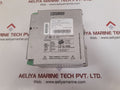 Phoenix contact quint-ps-100-240ac/24dc/10 power supply