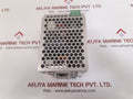 Phoenix contact quint-ps-100-240ac/24dc/10 power supply