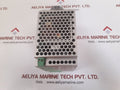 Phoenix contact quint-ps-24dc/24dc/10 quint power supply