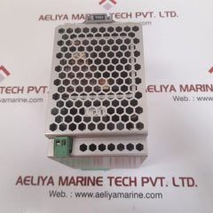 Phoenix contact quint-ps-24dc/24dc/10 quint power supply