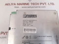 Phoenix contact quint-ps-24dc/24dc/10 quint power supply