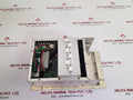 Ariston abu-5000 tank system Used 
