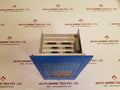 Ariston abu-5000 tank system Used 