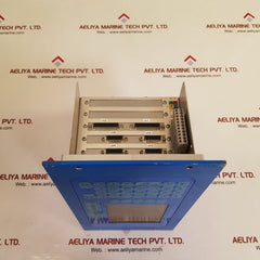 Ariston abu-5000 tank system Used 