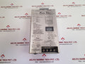 Newmar phase three pt-24-20ce three stage smart charger