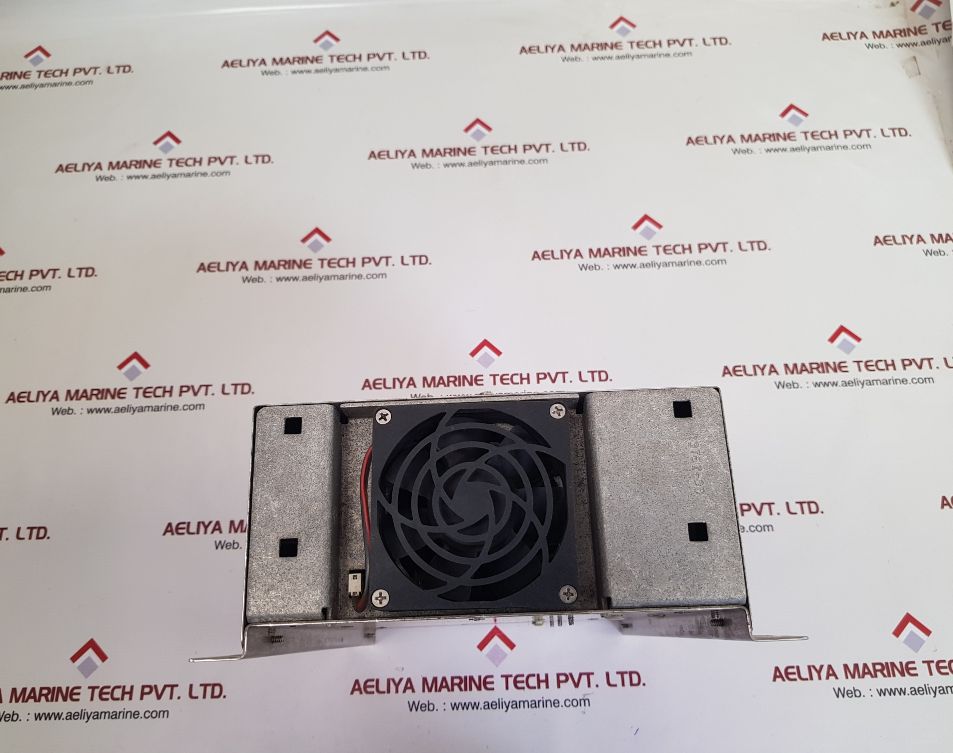 Newmar phase three pt-24-20ce three stage smart charger