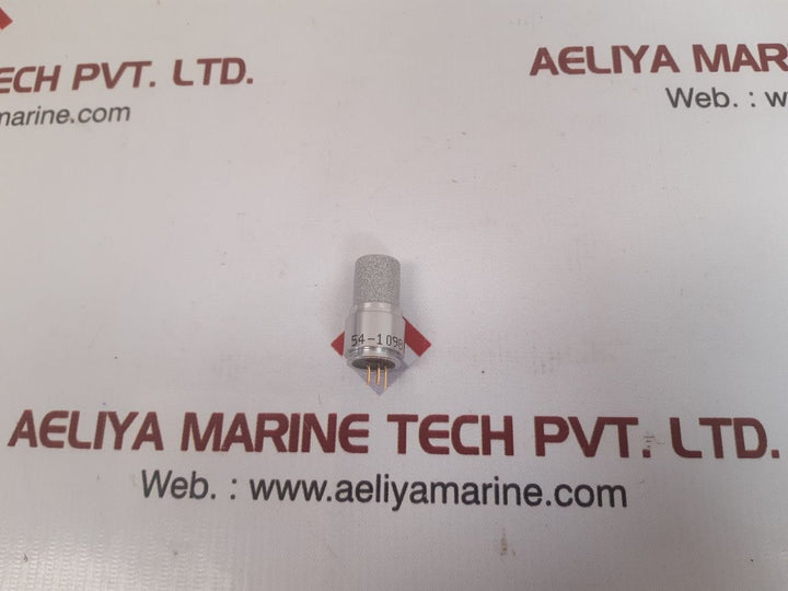 Hw-6211 gas sensor