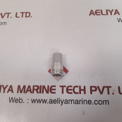 Hw-6211 gas sensor