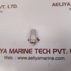 Hw-6211 gas sensor