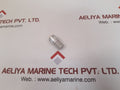 Hw-6211 gas sensor