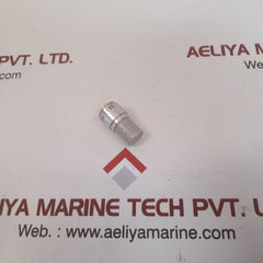 Hw-6211 gas sensor