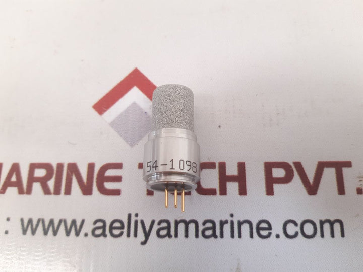 Hw-6211 gas sensor