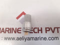 Hw-6211 gas sensor