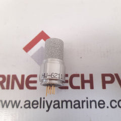 Hw-6211 gas sensor