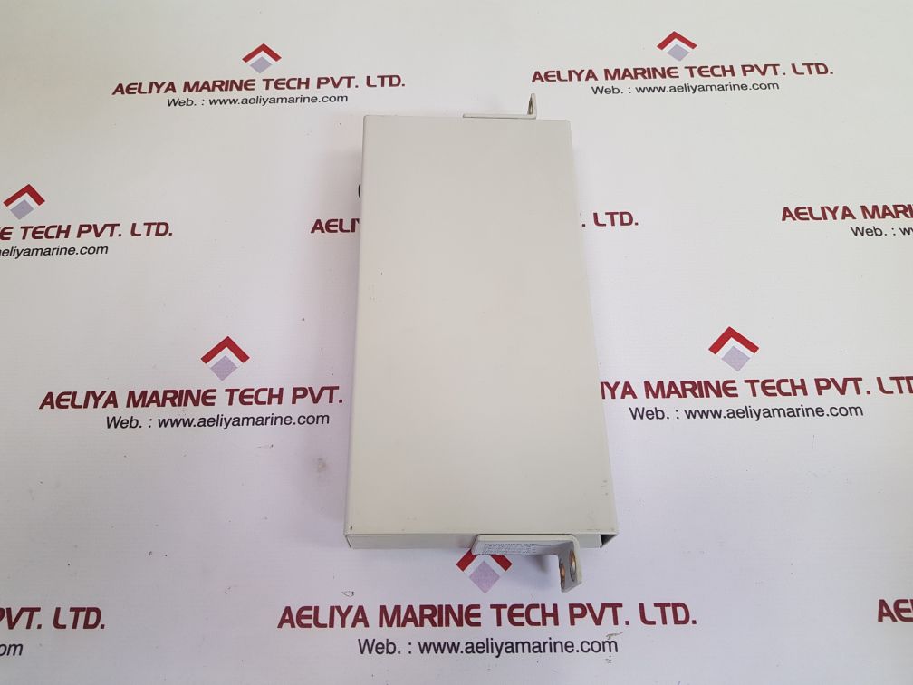 York rmm slave iii/sea sabroe controls