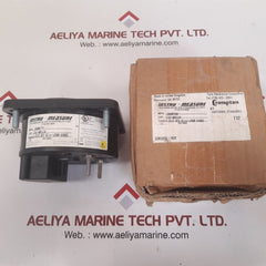 Tyco electronics i141-001134 kilovar meter