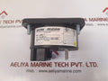 Tyco electronics i141-001134 kilovar meter