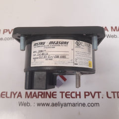 Tyco electronics i141-001134 kilovar meter