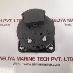 Tyco electronics i141-001134 kilovar meter