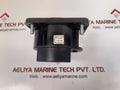 Tyco electronics i141-001134 kilovar meter