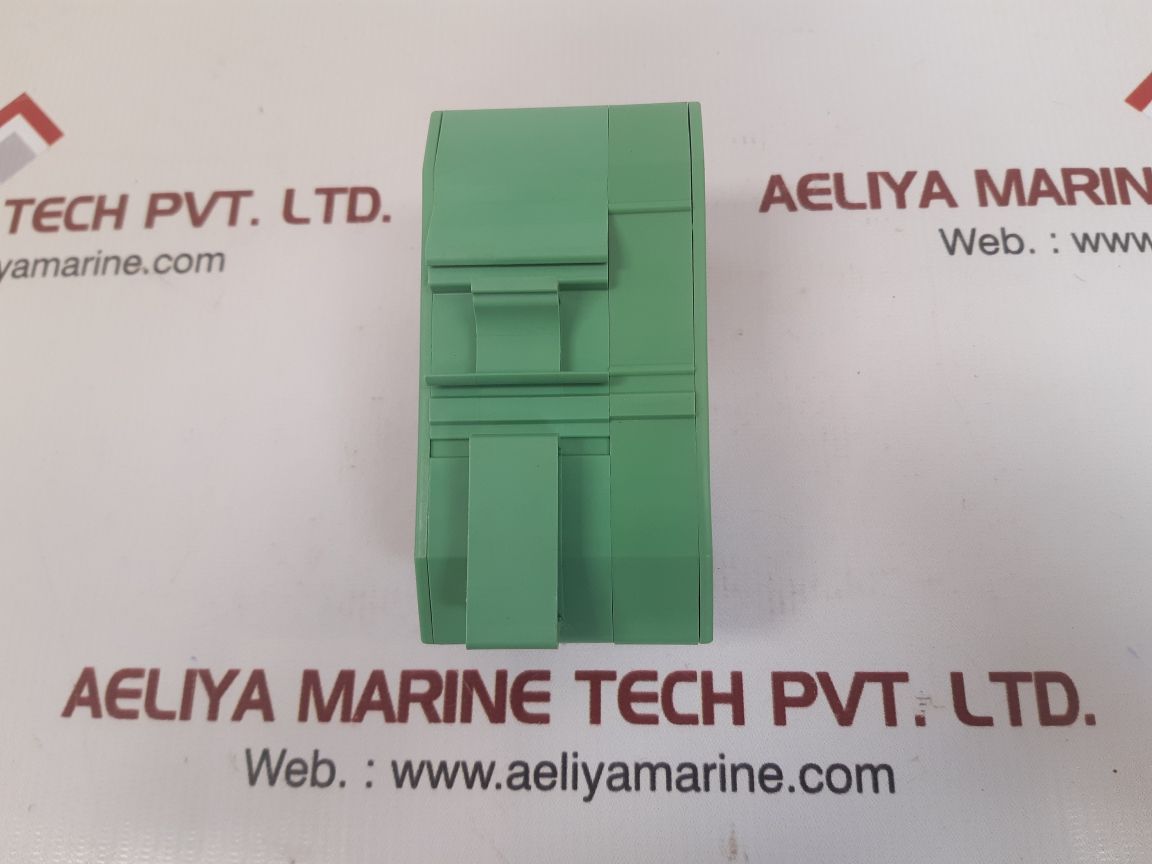 Powerbox pbd-c219a/vx power supply m00006-02