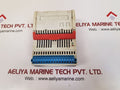 Stahl 9460/12-08-11 analog input module used