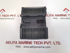 Stahl 9460/12-08-11 analog input module used