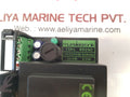 Murr elektronik tskl 85292 small network device