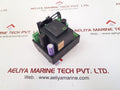 Murr elektronik tskl 85292 small network device