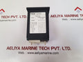 Stork Tronic St72-31.02P Temperature Controller